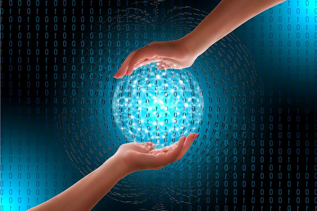 Adaptive user interface morphing based on user preferences