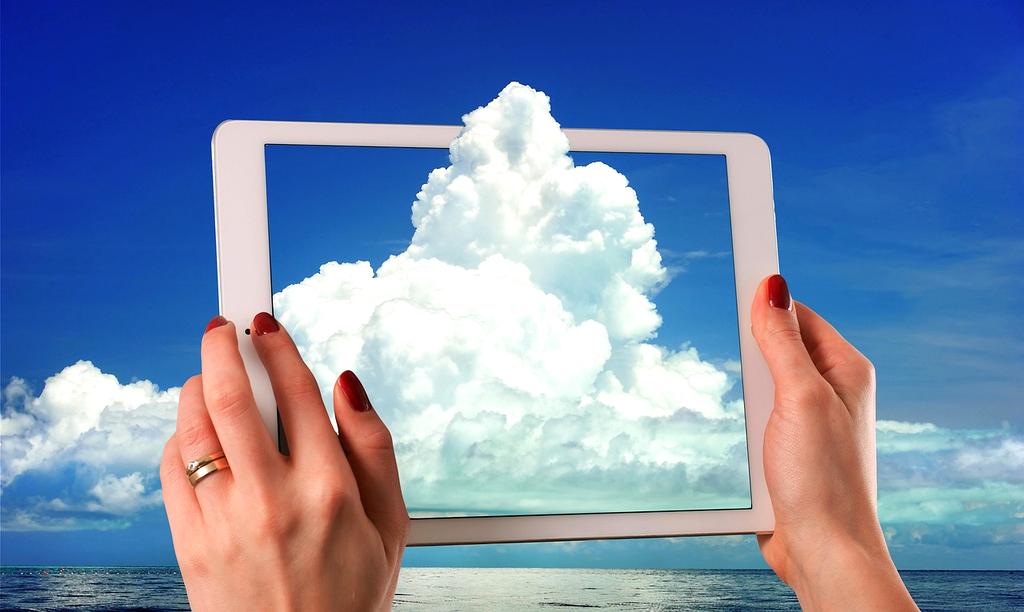 AI Automation Features