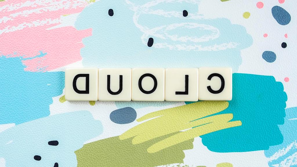 Secure Cloud Storage