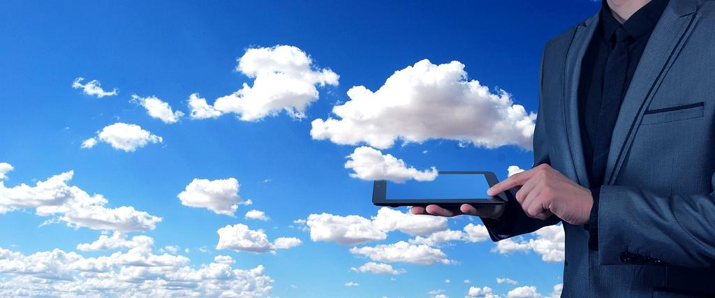 Time manipulation visualization with clock gears and energy